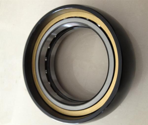 CPM2513 mixer bearings for cement truck mixer or concrete mixer