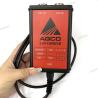China Nuevo software FENDT 2025 + PARA AGCO CANBUS FenDias Massey Ferguson para AGCO SISU Power WinEEM4 Herramientas de servicio wholesale