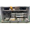 China Anritsu MS4623B 10 MHz–6 GHz Vector Network Analyzer VNA wholesale