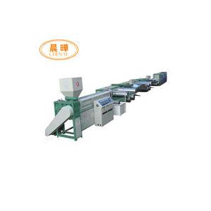 Individual Latch Needle UV Treated HDPE Safety Net Machine For building safety net