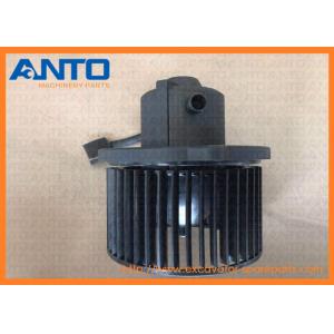 China 11N6-90700 Fan Blower Motor Hyundai Excavator R210LC-7 R200-7 supplier