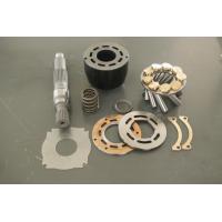 China Eaton 5421 5423 5431 Vickers Piston Pump Spare Parts on sale