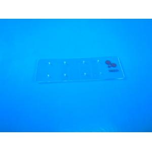 Cell MC Disposable Counting Chamber For Male Infertility Test Reproductive Medicine