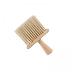 China Multi Function Computer Keyboard Dust Brush WITH Soft Bristle supplier