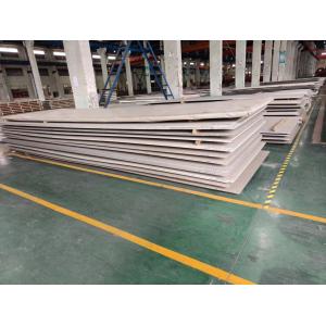 SGS Ss 304 Plate Slit Edge Bending Ss Sheet Price Per Kg Stainless Steel Sheet Metal 4x8