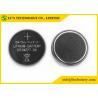 China Non Rechargeable Lithium Button Cell 1000mah CR2477 3v Lithium Battery wholesale