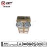 China ZPY 94810304568 Piston Assembly 8 Cylinder For Porsche Cayenne 958 wholesale