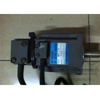 China HA-ME23.Mitsubishi servo motor Industrial Servo Motor on sale