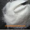 Hydrolyzed polyacrylamide PHPA for Drilling Anionic PAM Drilling mud chemical