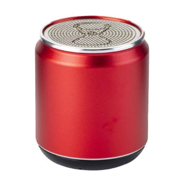 China Altavoz portátil inalámbrico Bluetooth, IPX7 Altavoz Bluetooth a prueba de agua wholesale