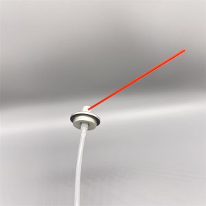 China マルチ・フォーミュラ・ワークショップとモジュール式設計のプロテクニシャンのための迅速交換WD-40潤滑剤バルブ wholesale