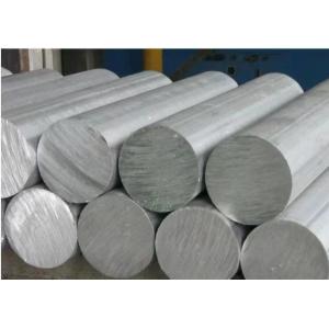 China manufacturer aluminum 6061 round bar 2 4 6 8 10 inch aluminum rod T6 aluminum bar