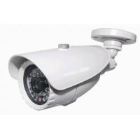 IR Day Night Security Cameras