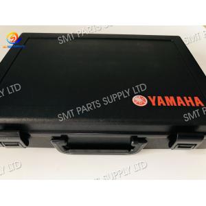 SMT YAMAHA GEM KM0-M88C0-10X 5322 395 10825 PA 1912100 Calibration Kit Glass Adjustment Kit