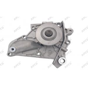 China 16100-79185 TOYOTA Car Engine Cooling Water Pump supplier
