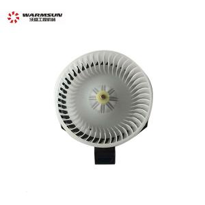 60068271 300W 280mm Diameter Air Conditioner Blower Motor