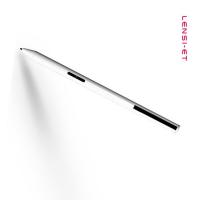 China Paintwrite Charging Stylus Pen Smoothly Study Office Laptop Touch Screen Pencil on sale