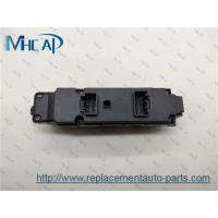 China Mazda Auto Parts Master Window Mirror Switch Replacement OEM D652-66-350A on sale
