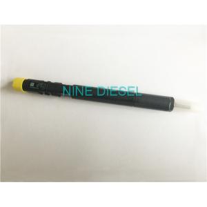 China E220 MERCEDES Delphi Injector EJBR04201D R04201D With Valve 9308-622B supplier