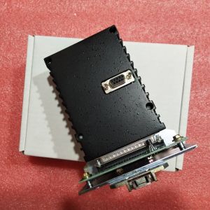 China Le module d'entrée/sortie de la passerelle principale PROFIBUS est défini comme suit: wholesale