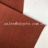 High Stretchy 1mm Neoprene Rubber Sheet Silicone Rubber Foam Sheet