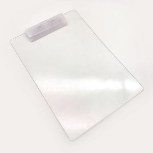 Server Software openresty Plastic Binding Clip for Document Organization