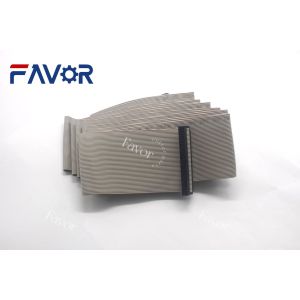 YIN Textile Machine Flat Cable Spare Part 1kg Electric Automatic