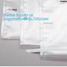 China Sterile Sampling bag 720 ml, 140 x229 mm, Sampling bag SteriBag - Pumps, samplers, sampling systems, Nasco Sampling Bags wholesale