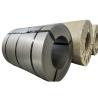 China Top Efficiency Carbon Steel Coil Strips Q345B Q345C Q345D with Punching Processing Service Length 1000-12000mm wholesale