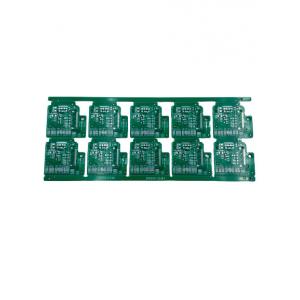 01005-5050  SMT Assembly Service For Components Height 0.2mm-25.0mm