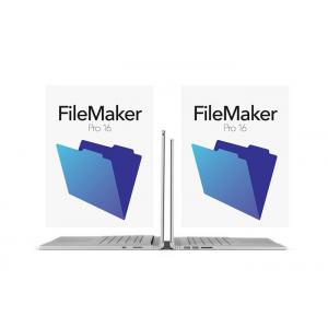 Genuine Filemaker Pro For Mac