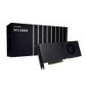 ゲームGPU RTX A5000 24G GDDR6 ゲームGPU エラー修正コード (ECC) デスクトップグラフィックカード VGA出力インターフェース