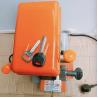 China Automatic Duplicating Key Cutting Machine with 110V/220V Voltage and Gross weight 10kg wholesale