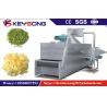 Dehydrated Vegetable Food Making Machine Vegetable Fruits Processing Machine