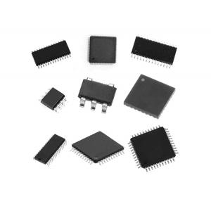 Custom Integrated Circuit Chip Design Developing Supplier