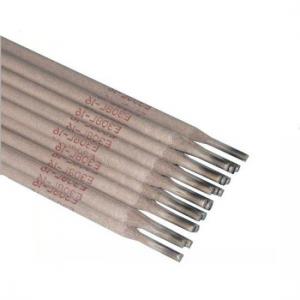 AWS A5.4 E308-16 308 Stainless Steel Welding Rod 3/32" 1/8"