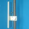 China AMEISON High gain 2400-2500MHz 15dBi Directional Flat Patch Panel MIMO Antenna for WIFI system wholesale