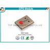 U BLOX GPS Wireless Communication Module NEO-7M 10Hz Update Rate