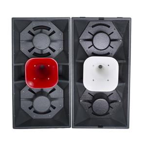China T-2123 passive system dual 12'' line array hot sale on sale 