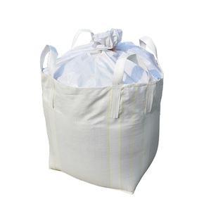 China 4 Corner Loops Big Bag Unloader for Heavy-Duty Applications wholesale