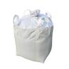 China 4 Corner Loops Big Bag Unloader for Heavy-Duty Applications wholesale