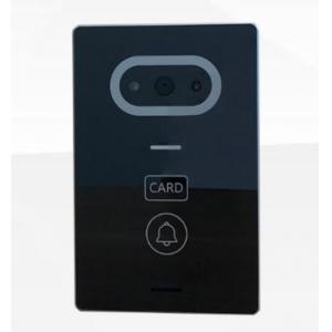 Time Clock IP42 10W Access Control Attendance Machine