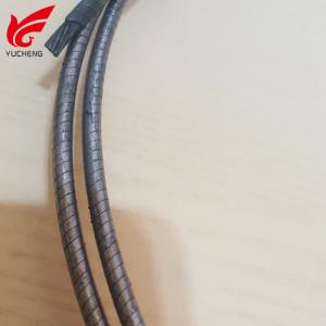 Armored 	Inner Wire Cable Universal Tachometer Cable 2.0mm
