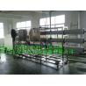 China Pure Drinking Water Treatment Systems /RO Machine wholesale