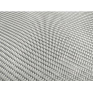 150-50kn Woven Geotextile Fabric 320gsm High Strength Reinforced