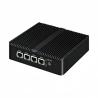 China Zynshield Desktop Firewall E3825 Pfsense Ubuntu Linux 4 Intel i211 i210 Ethernet Ports wholesale