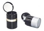 BB CC DD Moisturizer Airless Cream Jar 15 30g With Mirror