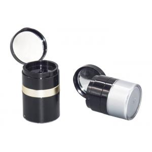 BB CC DD Moisturizer Airless Cream Jar 15 30g With Mirror