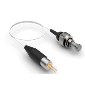20mw 635nm Diode Laser Coaxial Packaged Sm Small