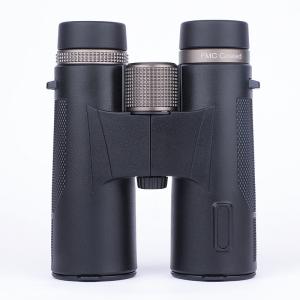 China 10X42 ED Binoculars High Definition IPX7 Waterproof Handheld Photo Viewing And Bee Finding supplier